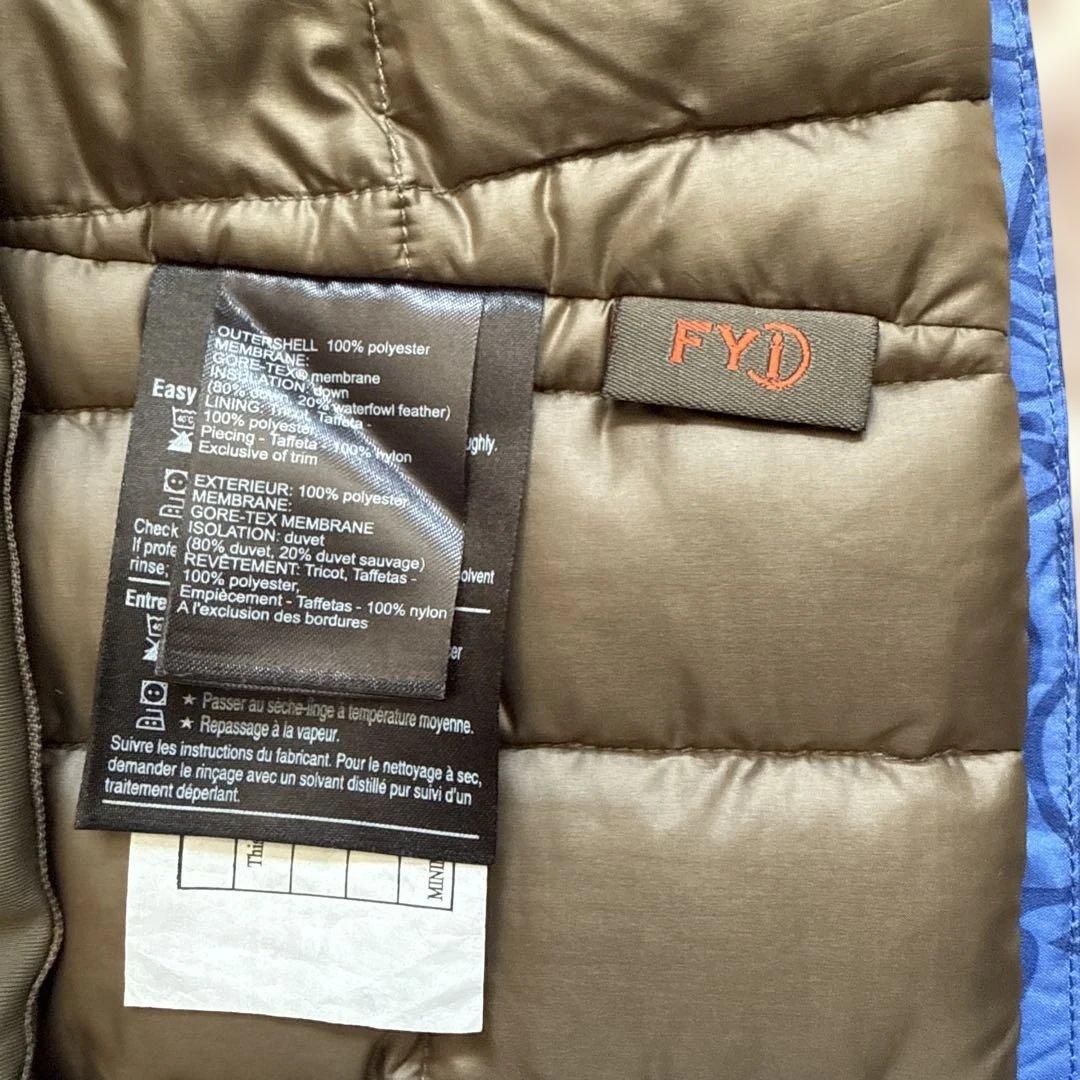 BURTON AK GORE-TEX バートン　スノーボード　ウエア上下セット