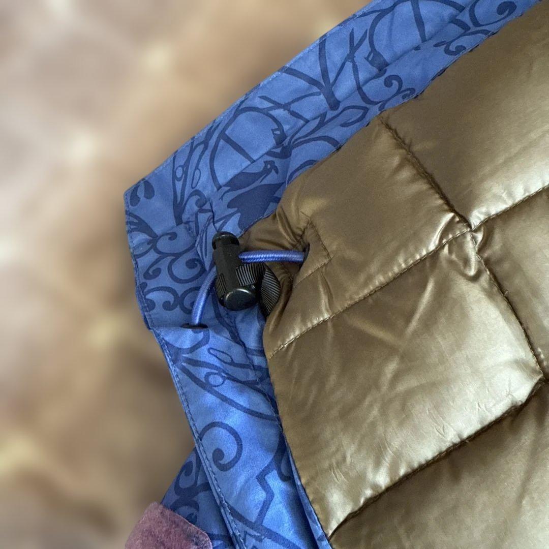 BURTON AK GORE-TEX バートン　スノーボード　ウエア上下セット