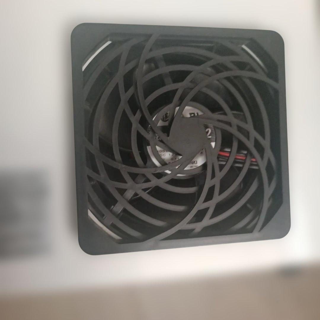 ビューティインパクトSV超短波美容機器　本体のみ