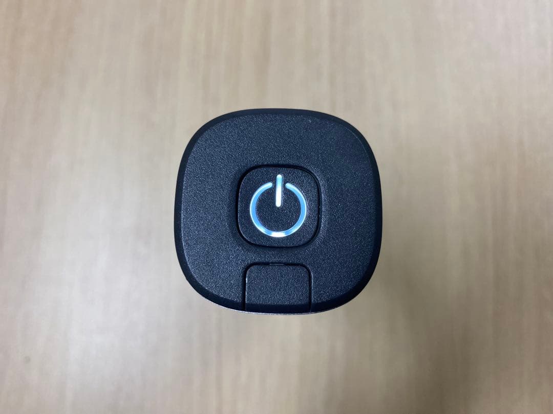 美品❗️SHARP シャープ 超音波ウォッシャー