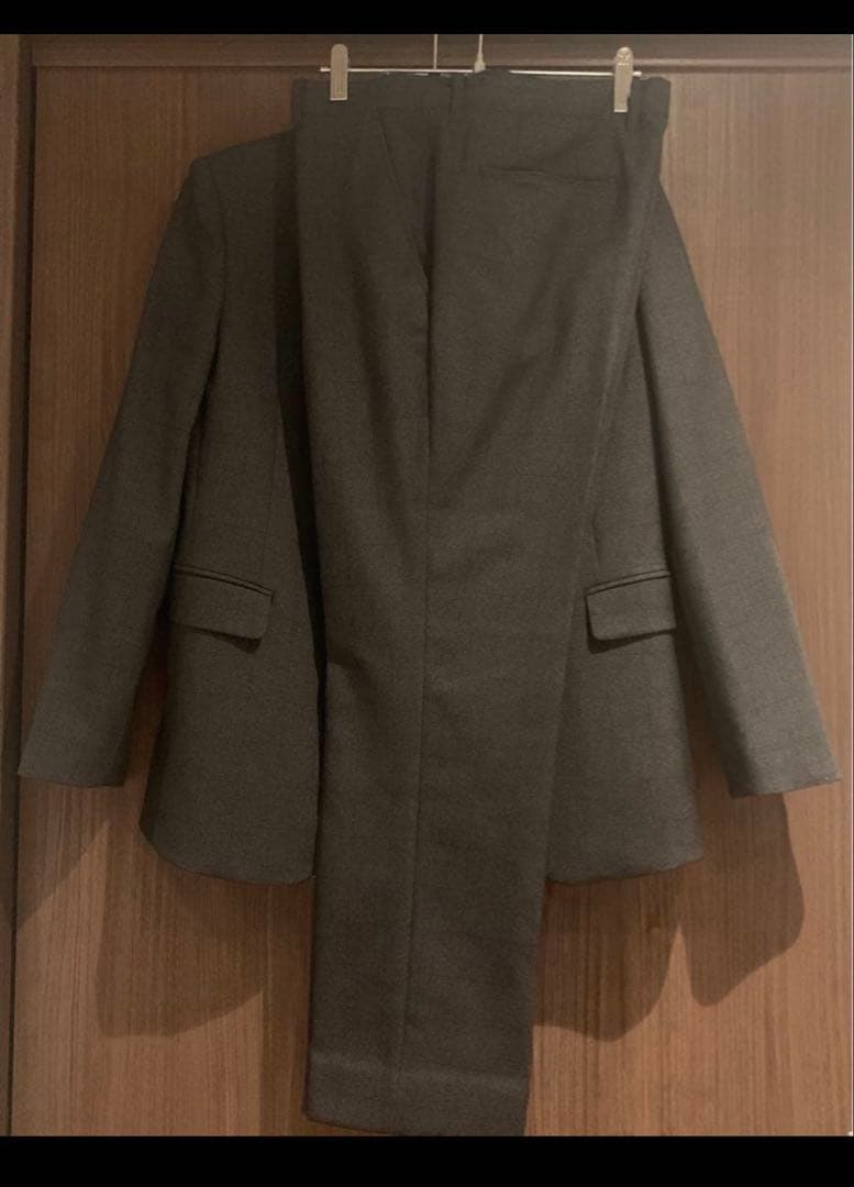 waltz by BEAMS DESIGN フォーマルスーツ 160cm 卒業式