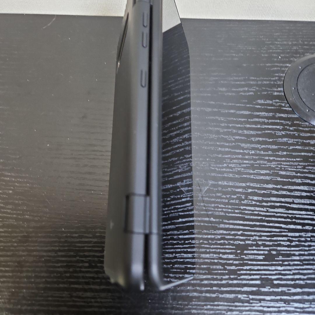 simフリー/LG Ｖ60 ThinQ 5G A001LG/クラッシーブルー