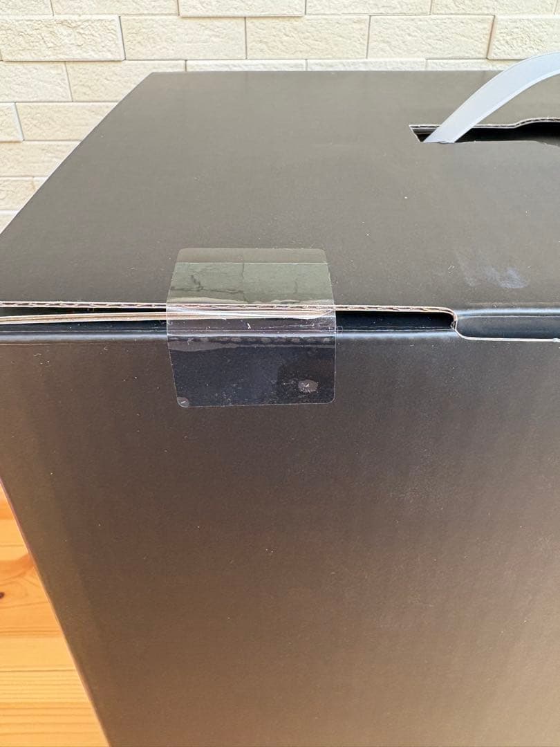 XGIMI HORIZON 20 Standard Kit 4Kプロジェクター