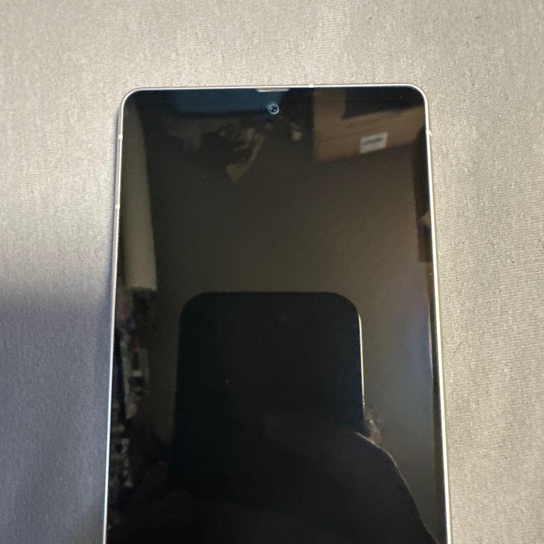 AQUOS R8 256GB SH-52D SIMフリー 20