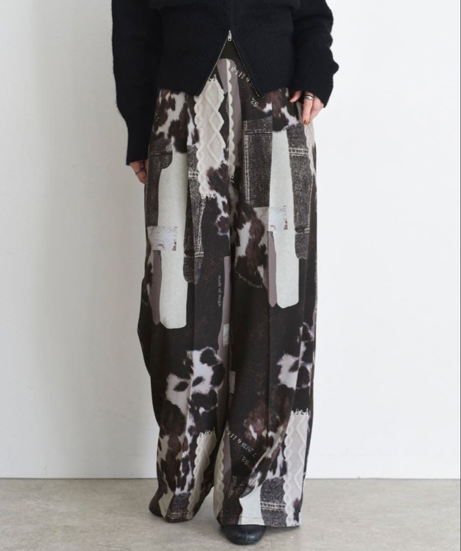 ★きっこ様♥️専用ページ★