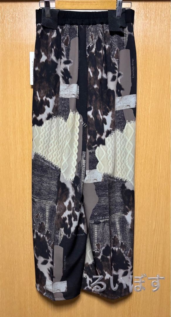 ★きっこ様♥️専用ページ★