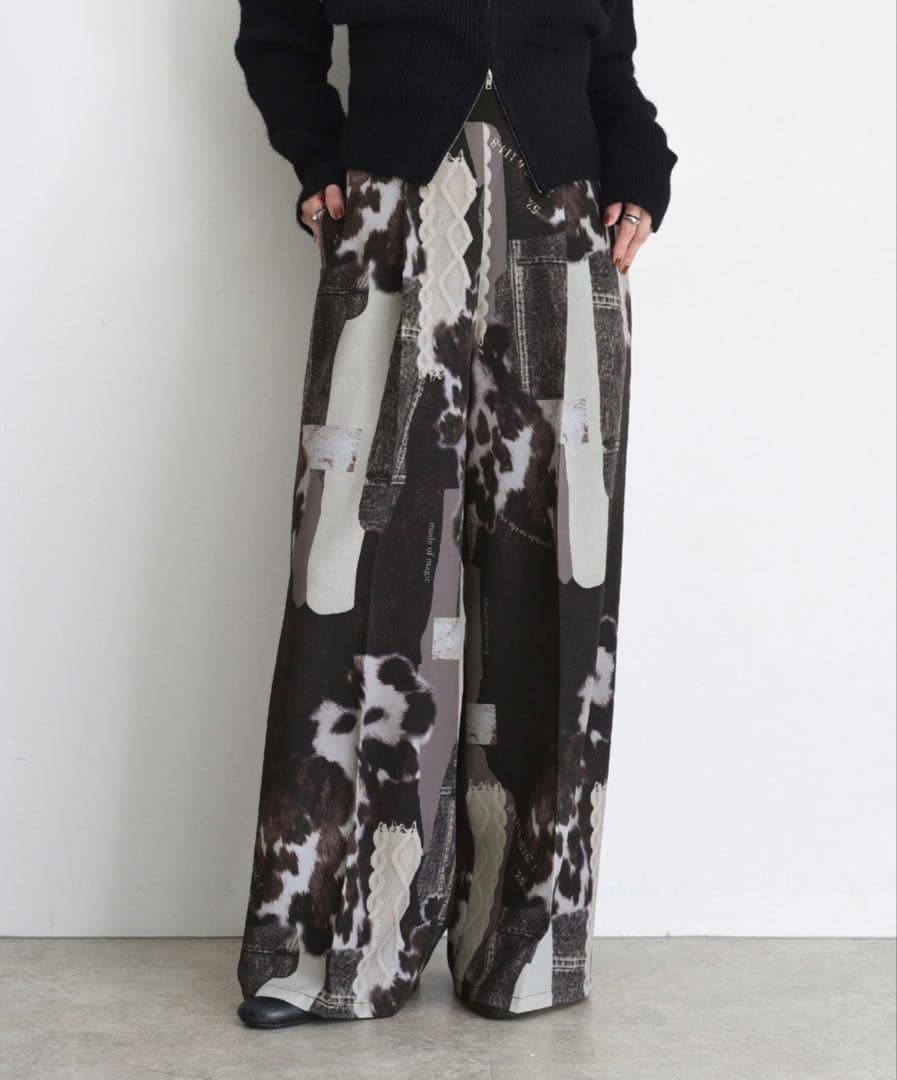 ★きっこ様♥️専用ページ★