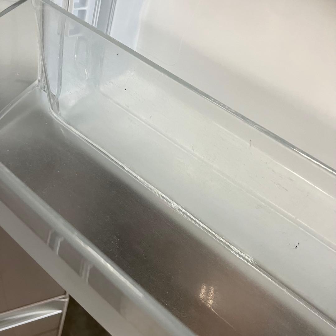 一都三県限定　配送設置無料　冷蔵庫　5ドア　TOSHIBA 東芝　410L