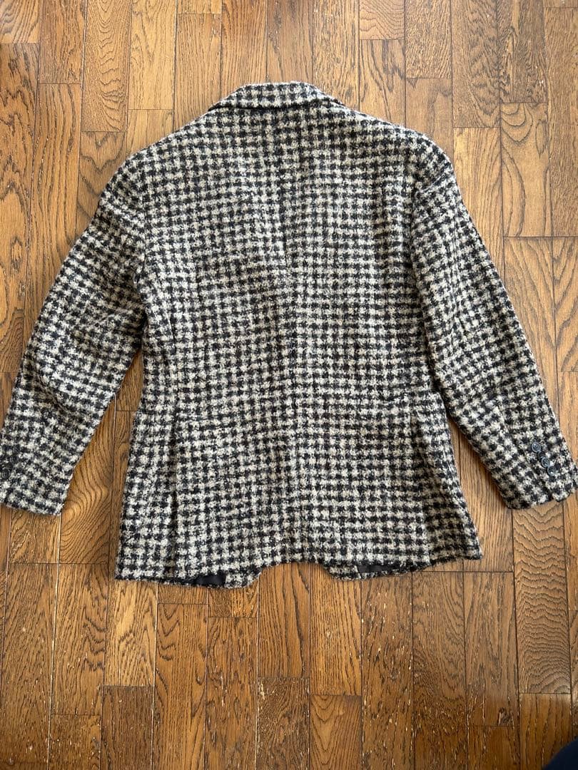 タリアトーレ　テーラードジャケット