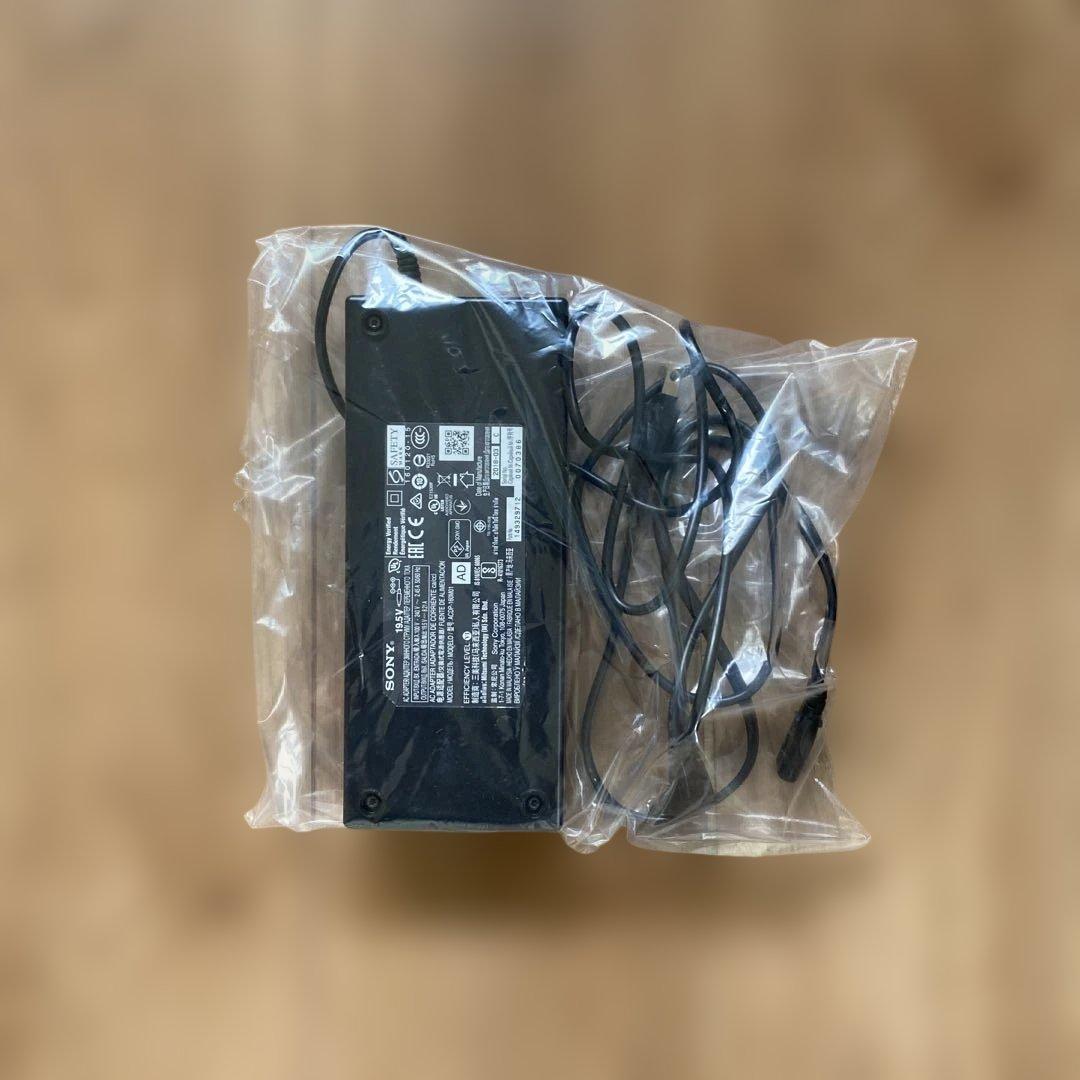 SONY KJ-49X8500F 49インチ 4K液晶テレビ 【ジャンク】