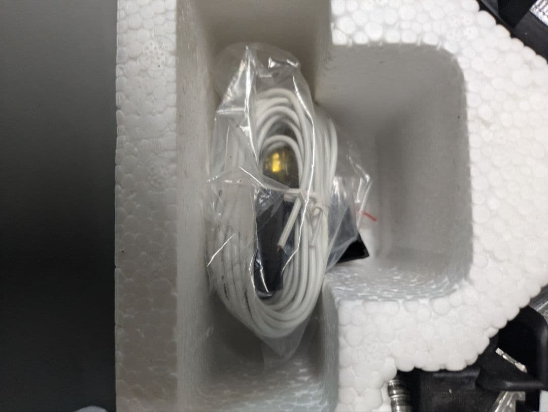 パーツ SUPER BATTLE HALOGEN LIGHT PRO RUNNER 88