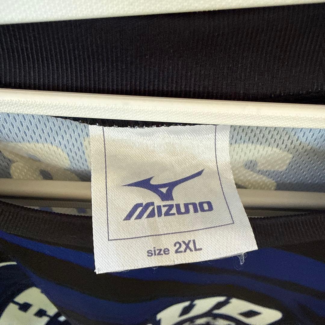 中部大第一　高校　バスケ　tシャツ　実寸L-XLくらい