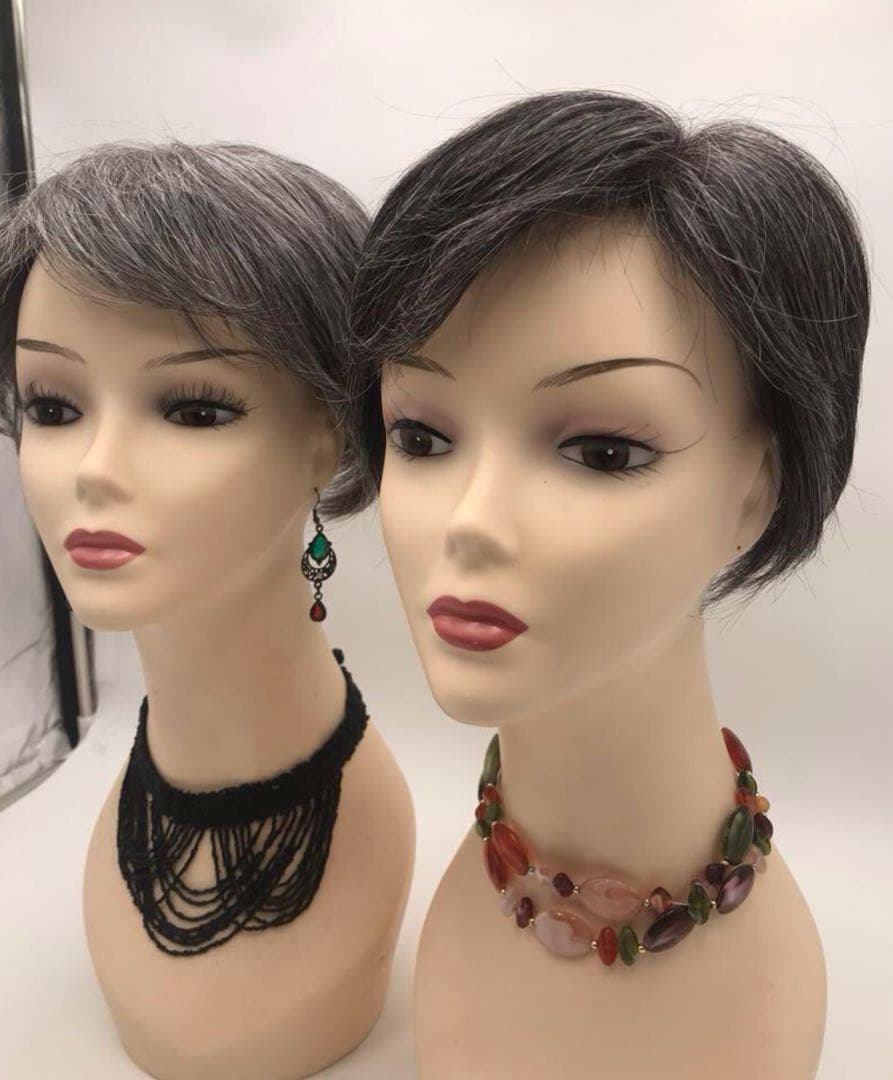 かずねぇ20%最後1ps