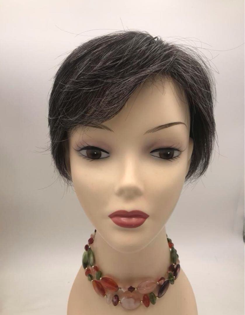 かずねぇ20%最後1ps