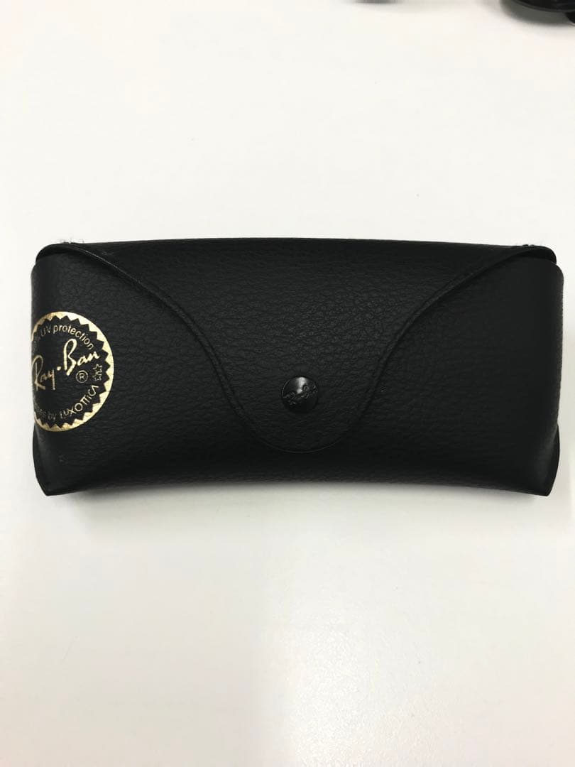 Ray•Ban レイバン WAYFARER サングラス　RB2140-F