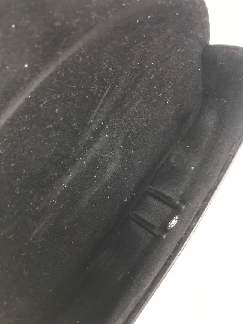 Ray•Ban レイバン WAYFARER サングラス　RB2140-F