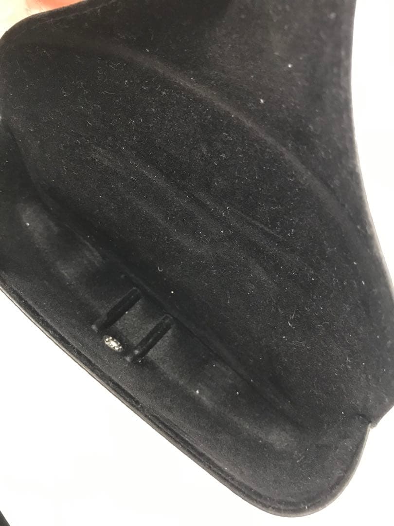 Ray•Ban レイバン WAYFARER サングラス　RB2140-F