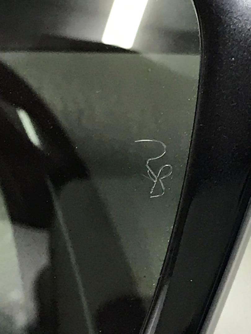 Ray•Ban レイバン WAYFARER サングラス　RB2140-F