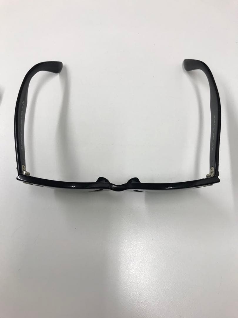 Ray•Ban レイバン WAYFARER サングラス　RB2140-F