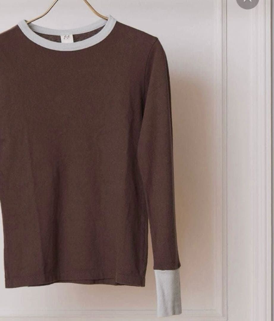 2/1まで Ofifi original collection trim