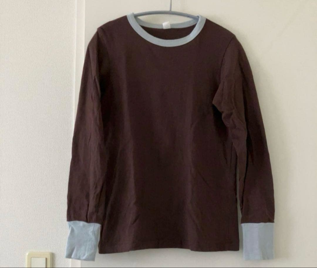 2/1まで Ofifi original collection trim