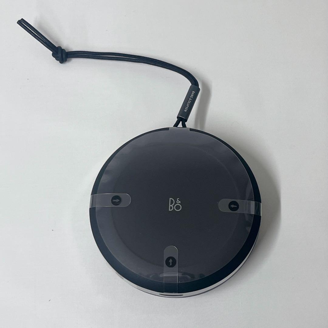 BANG & OLUFSEN ワイヤススピーカー