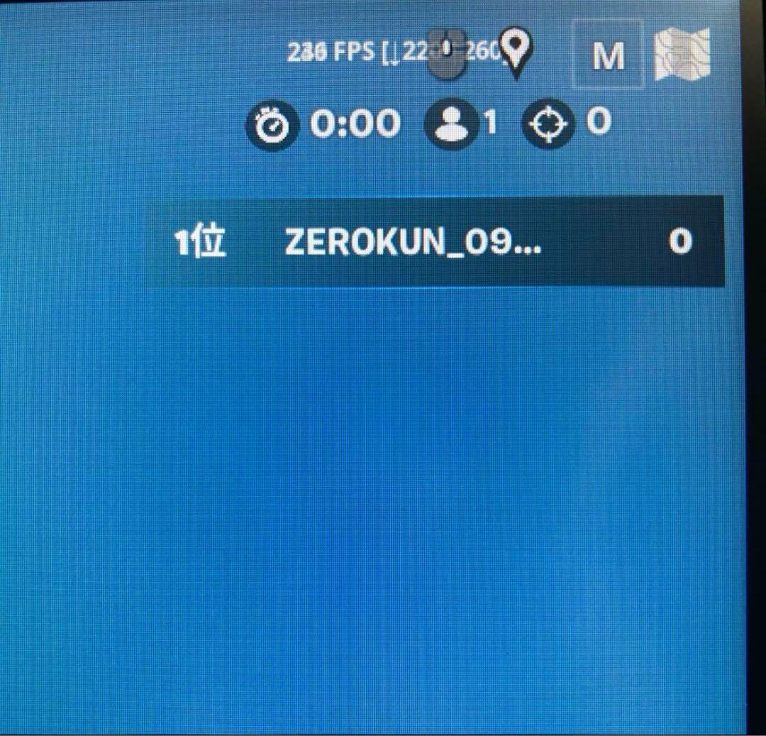 高性能 ゲーミングPC i7 6700K GTX1660ti