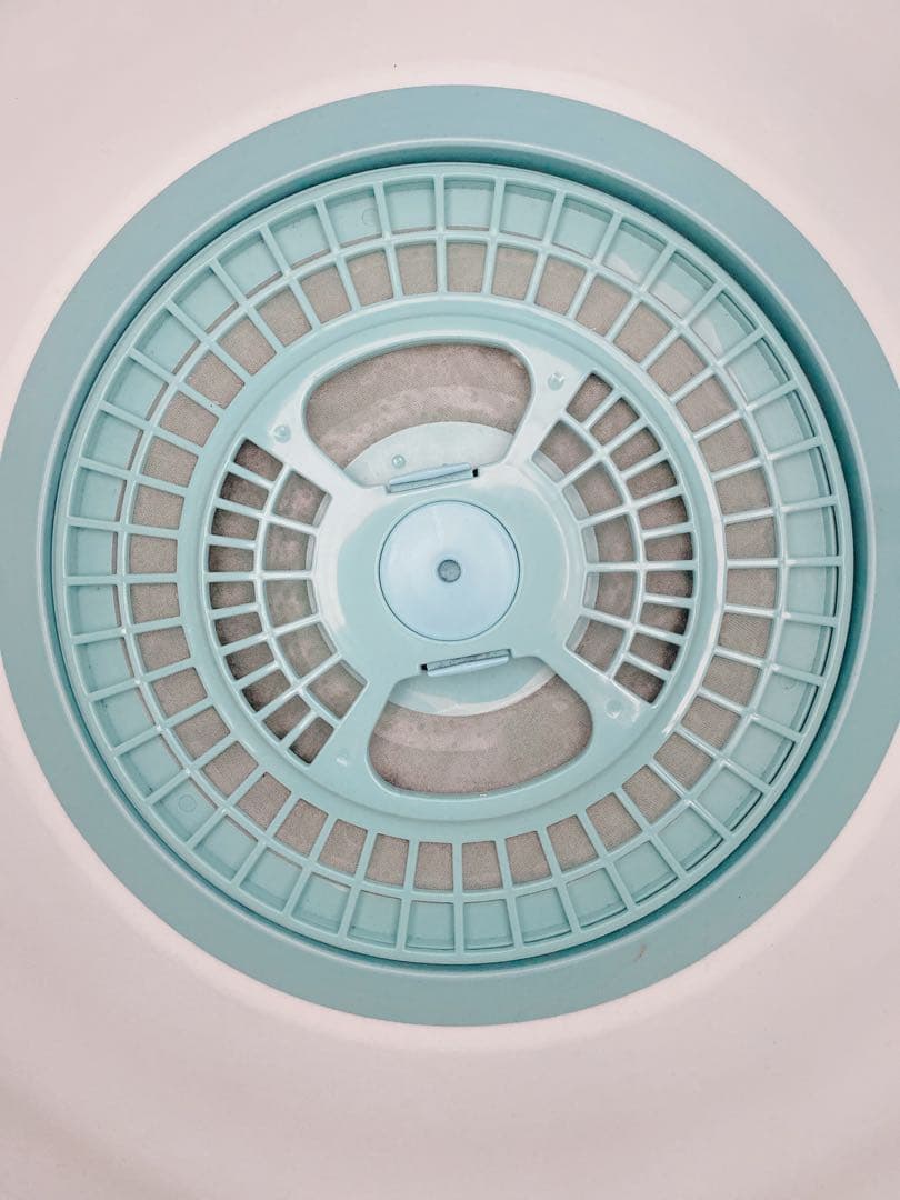 【2月末までの出品】TOSHIBA 衣類乾燥機 2022年製 ED-608