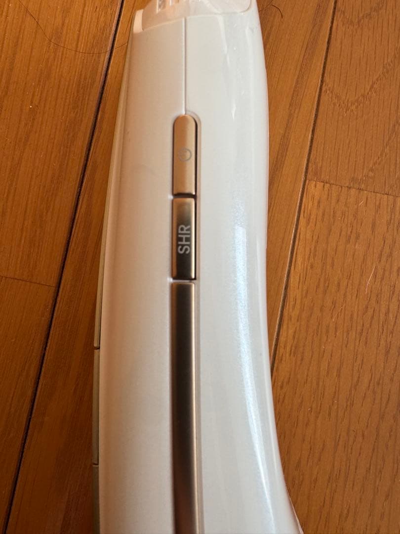 脱毛・除毛 Ulike Air10