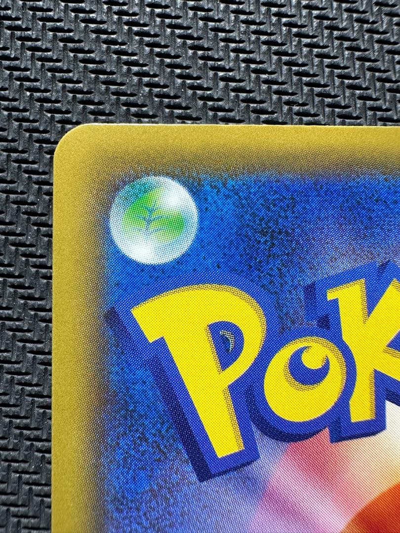 エリカのおもてなし　sr