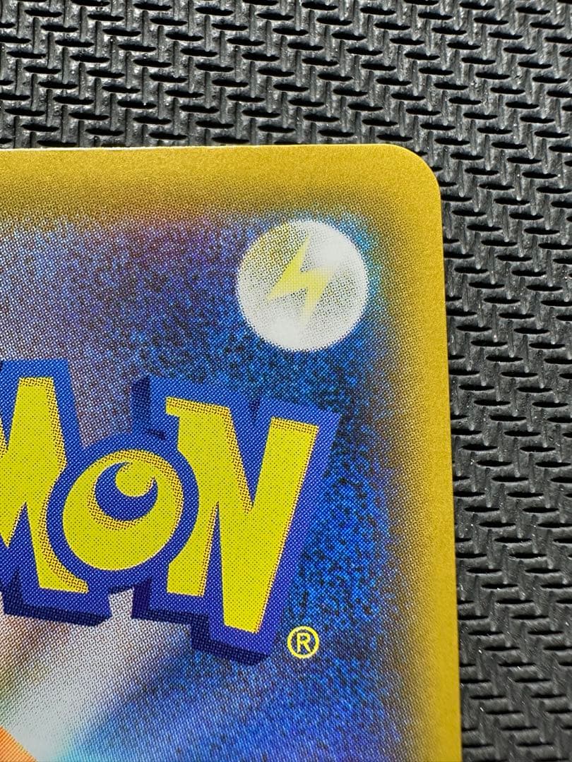 エリカのおもてなし　sr