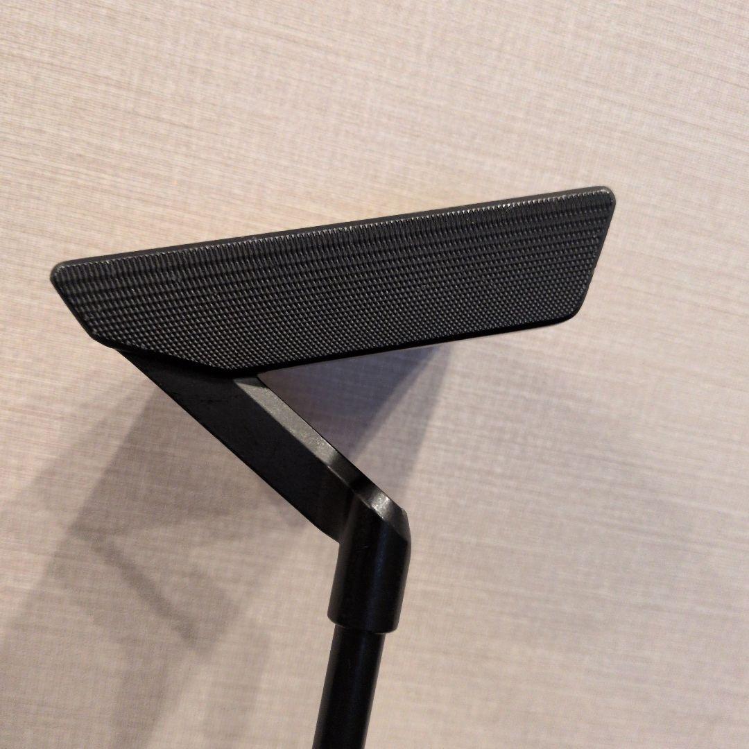 CROSSPUTT 34インチ パター