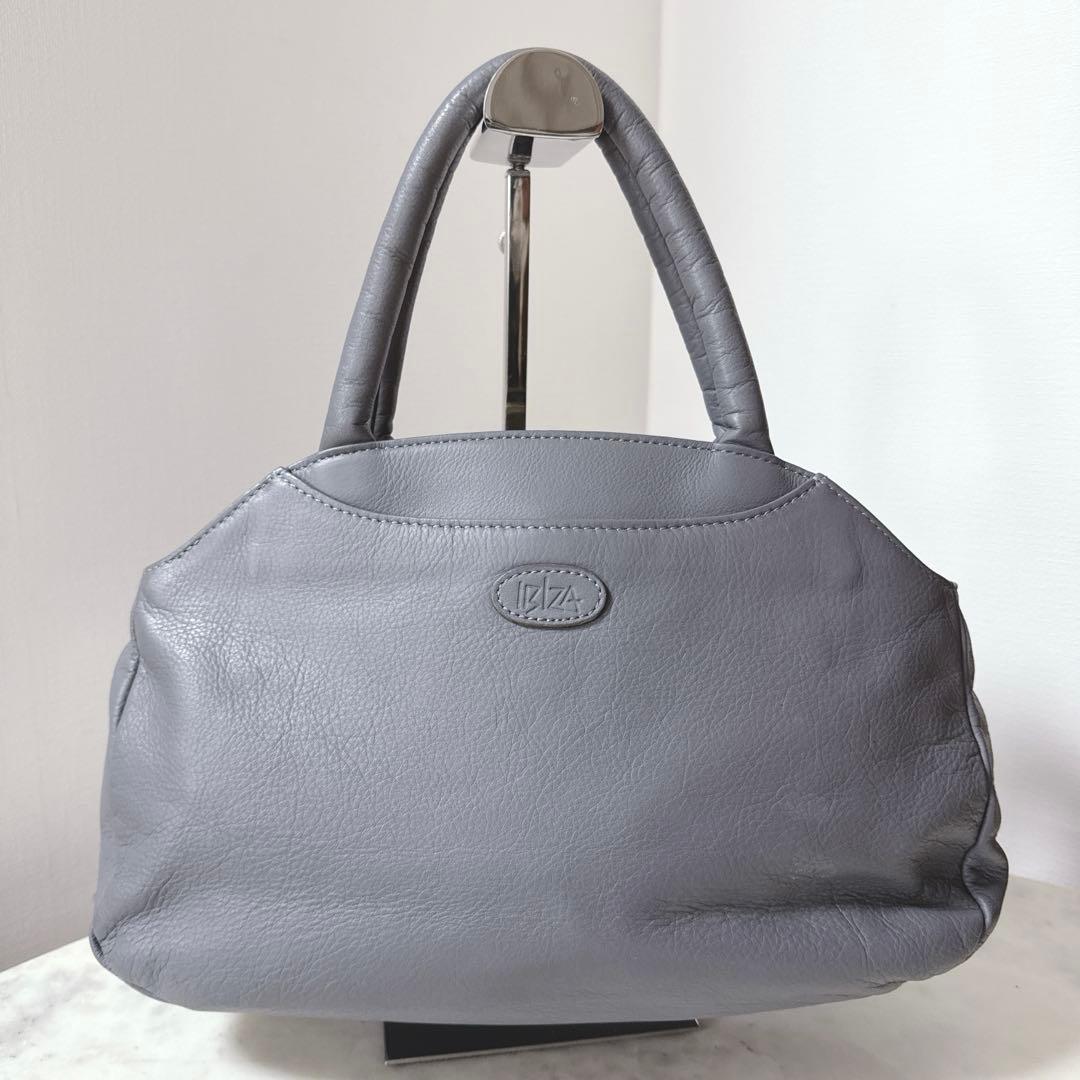 IBIZAイビサ イビザ　ワンちゃん　アニマルハンドバック　いぬ　くま　動物