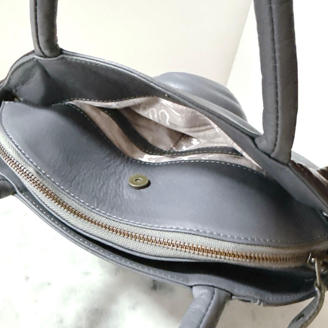 IBIZAイビサ イビザ　ワンちゃん　アニマルハンドバック　いぬ　くま　動物