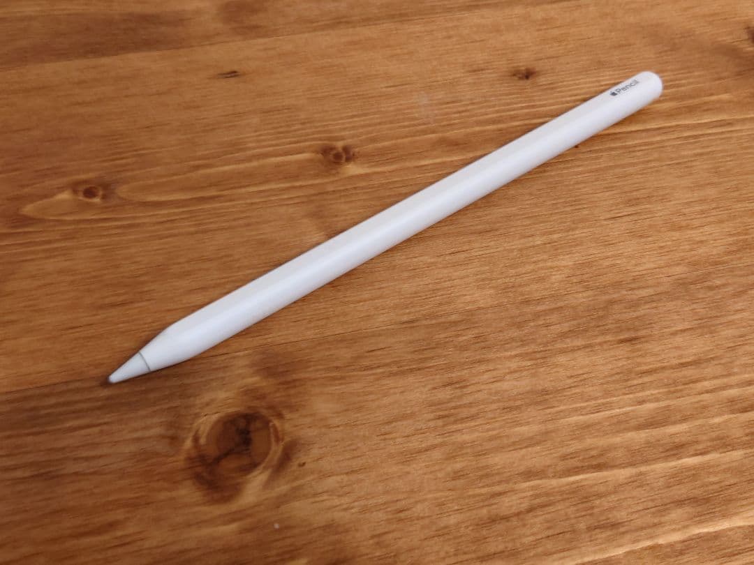 iPad pro 12.9 5th M1 256GB セルラーペン付