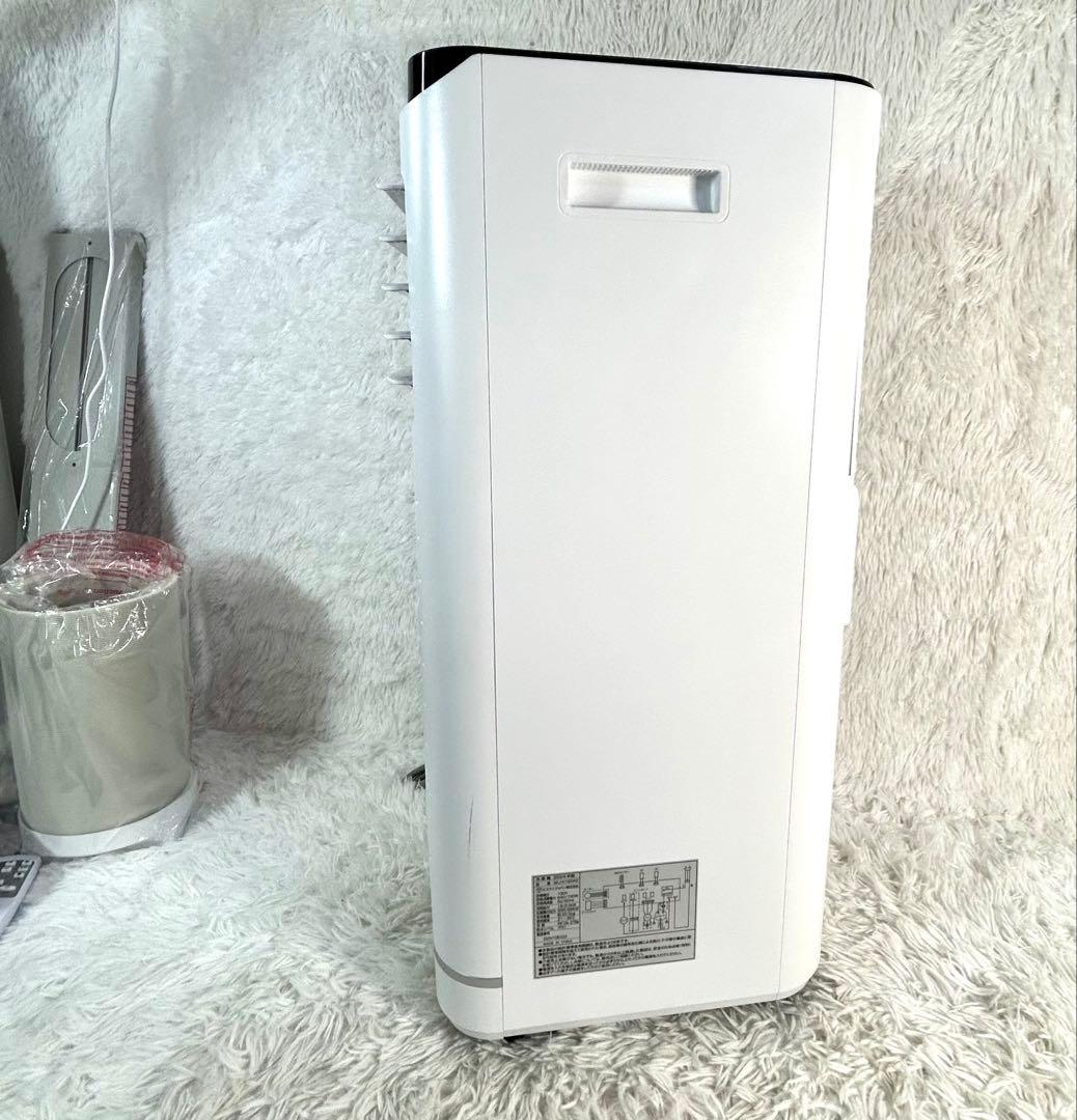 【ほぼ新品】SKジャパン スポットクーラー SKJ-KY20A2 2024年製