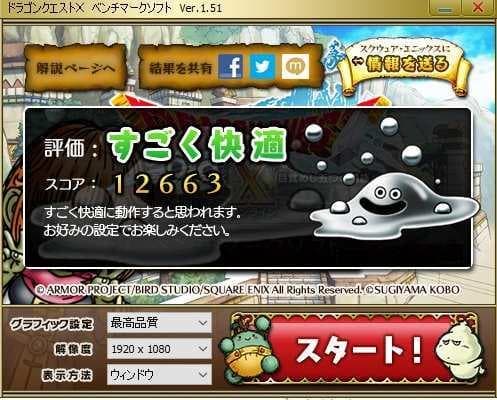 ワークステーション DELL T5820 XEON W2155/Nvme SSD512GB/8GB