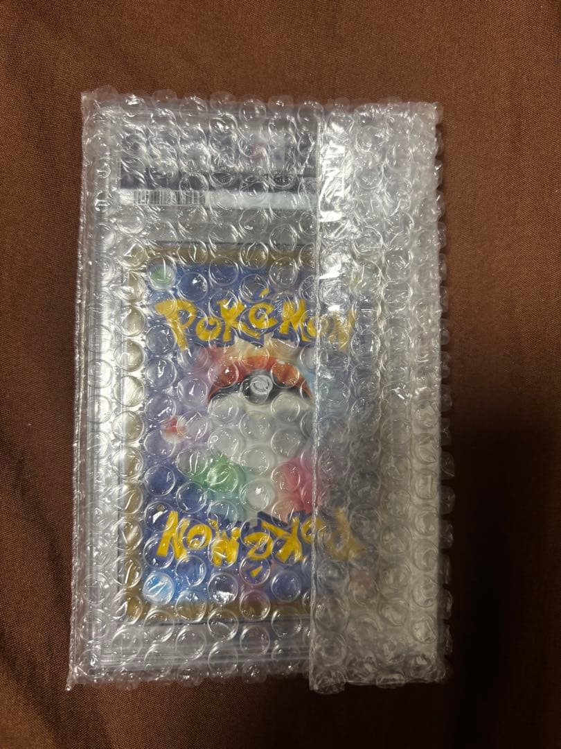 kai様PSA10 ニンフィアV SR SA 083/069 イーブイヒーローズ