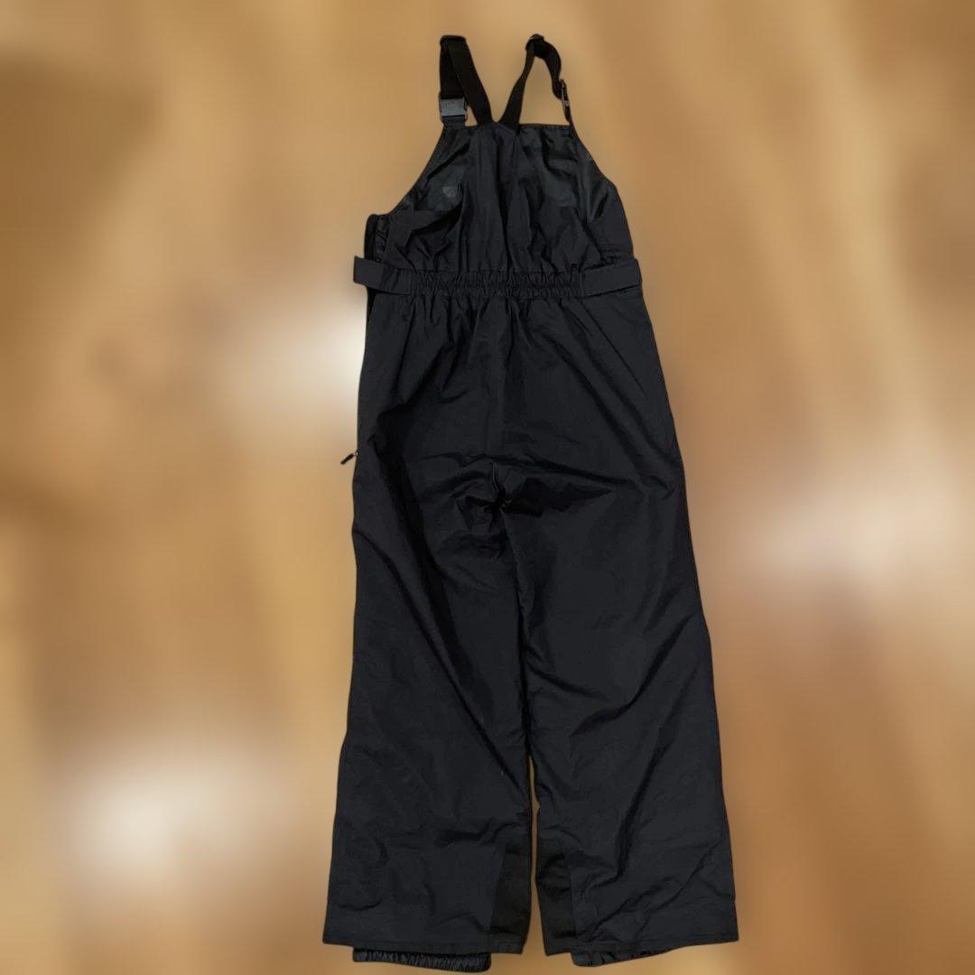 THE NORTH FACE 子ども用スキーウェア 140