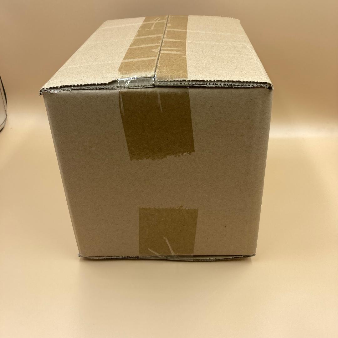 デフォリアル キングシーサー (1974) 少年リック限定版 ゴジラ対メカゴジラ