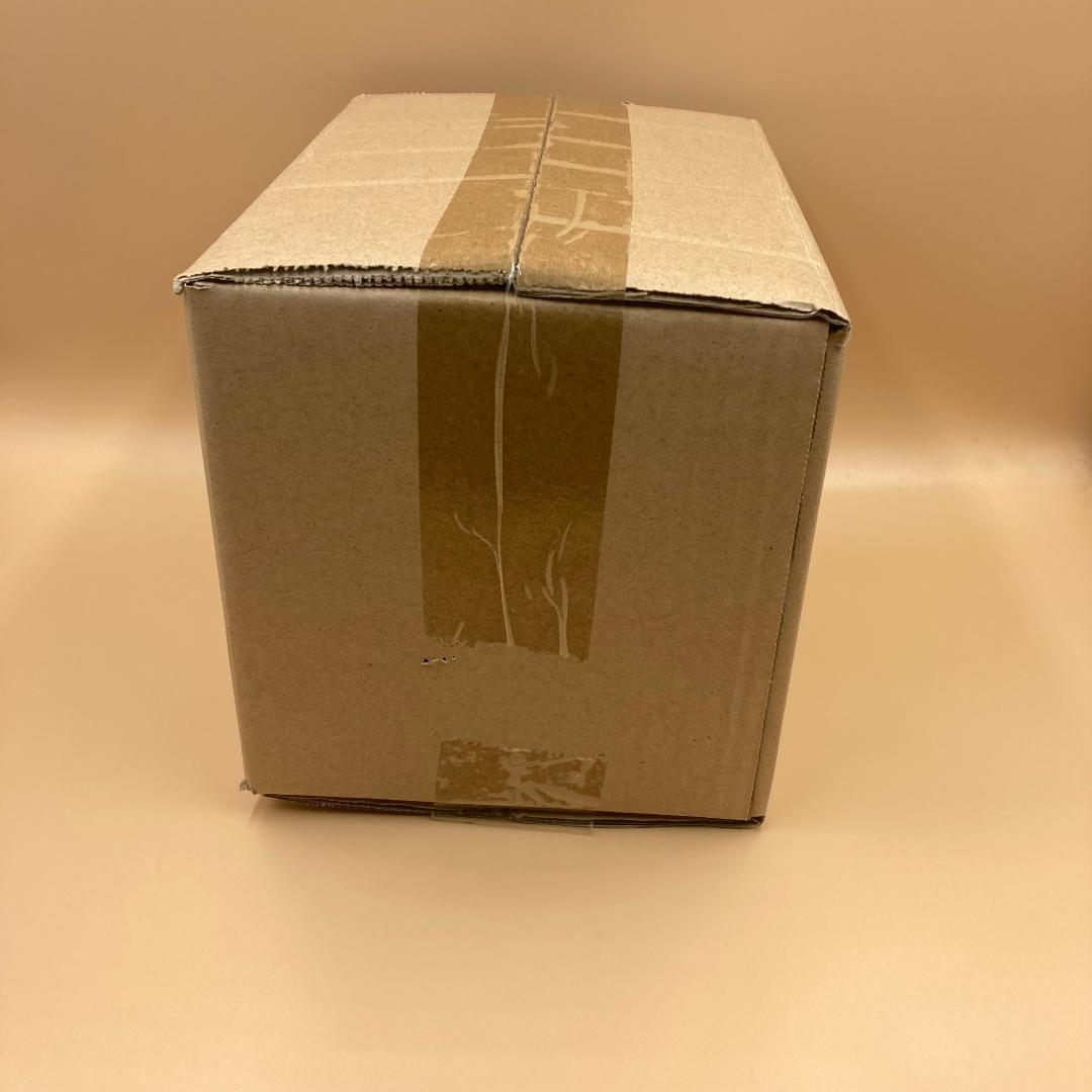 デフォリアル キングシーサー (1974) 少年リック限定版 ゴジラ対メカゴジラ