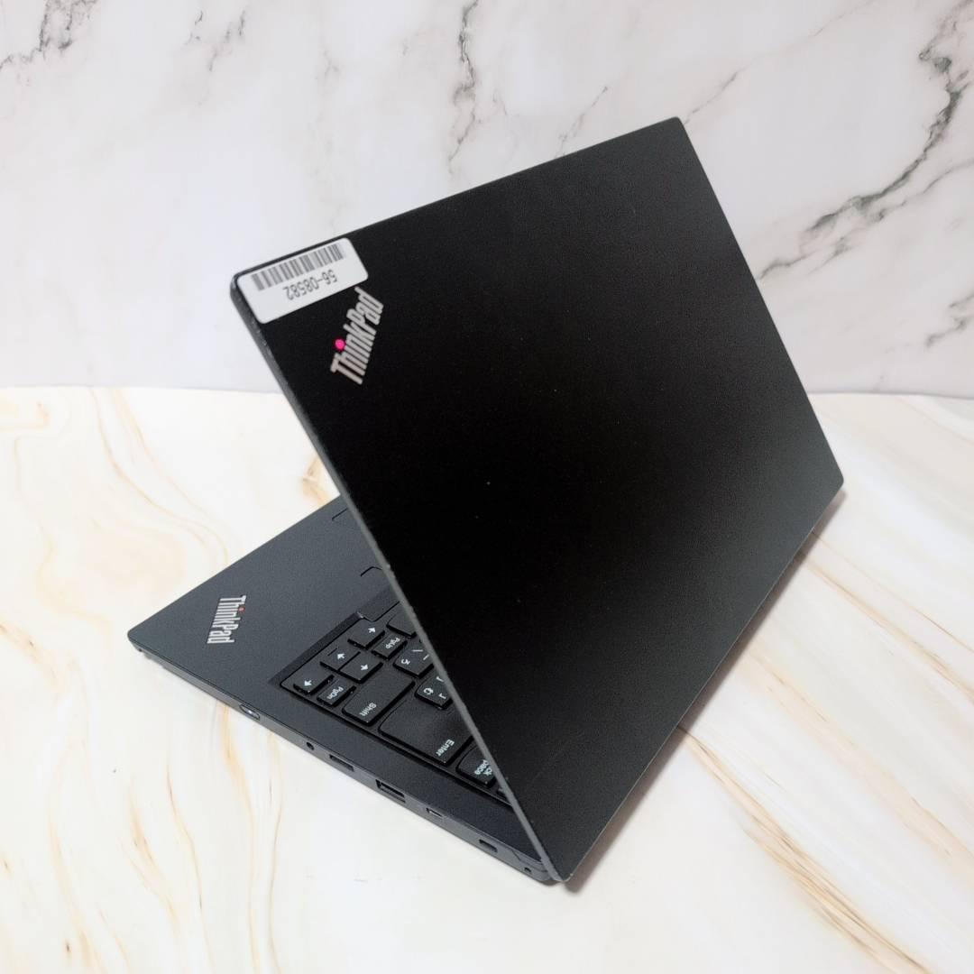 ThinkPad L380 第8世代 i5 8GB 256GB Office搭載