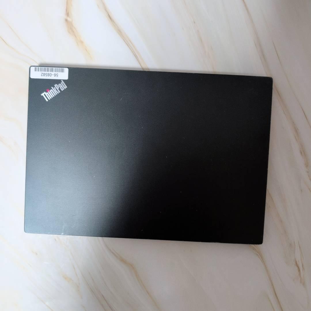 ThinkPad L380 第8世代 i5 8GB 256GB Office搭載
