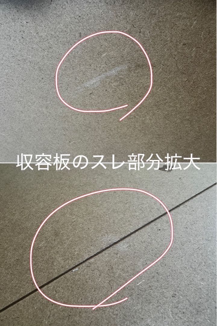 【ぺっぺ】KATOJIハイポジションベビーベッドアーチ（ホワイト）