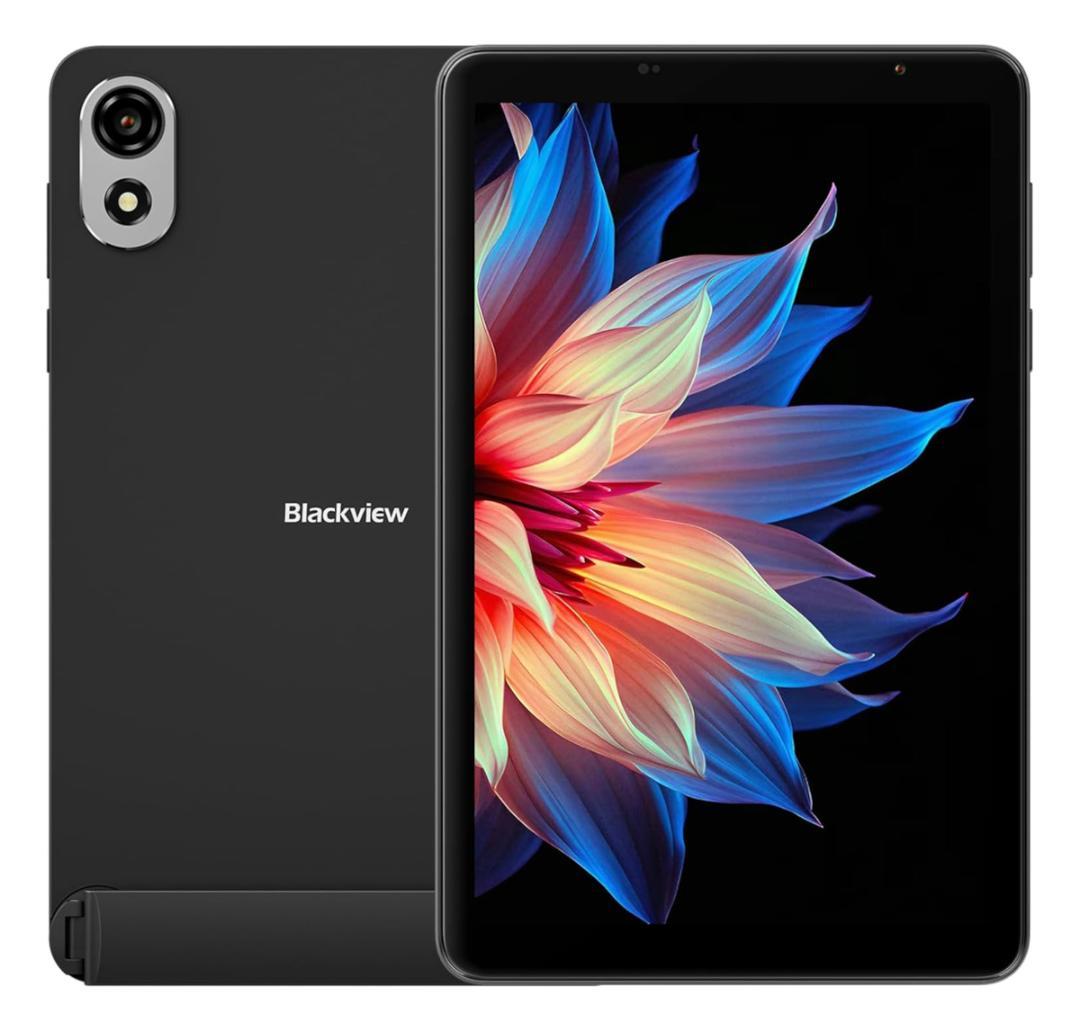 Blackview ZENO 1 Android タブレット 8インチ 本体
