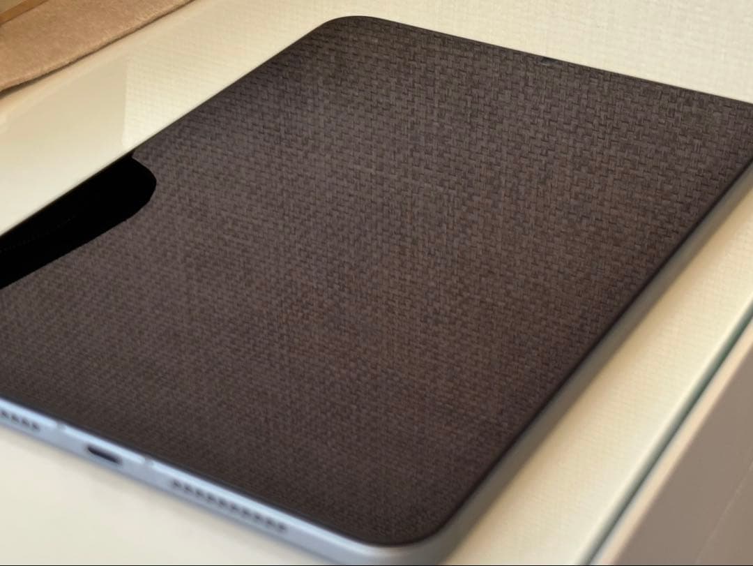 iPad mini A17 Pro 第7世代 Cellular 128GB