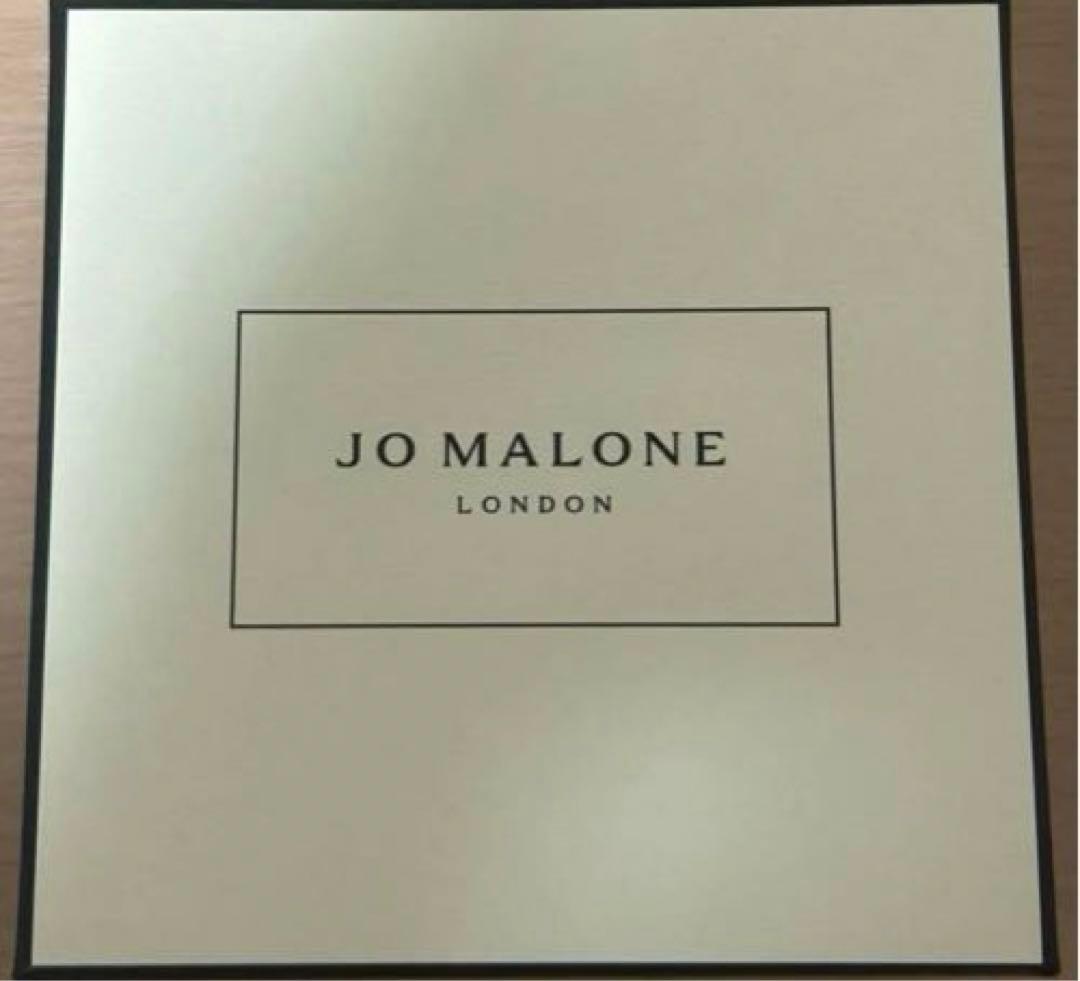 snake　ボディクリーム