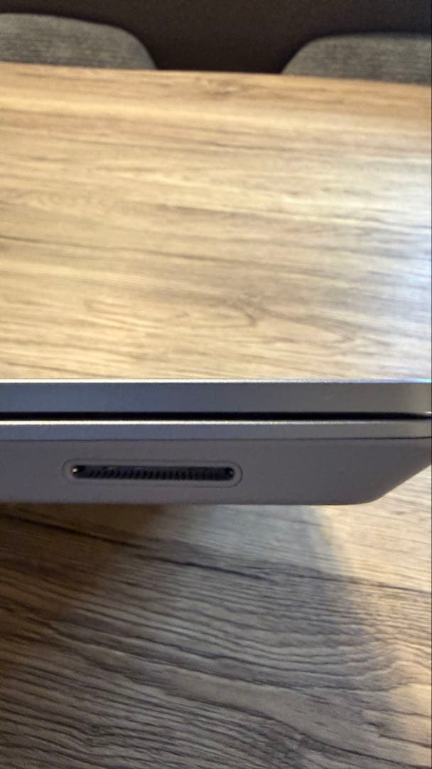 Windowsノート本体 Surface Laptop Go 2