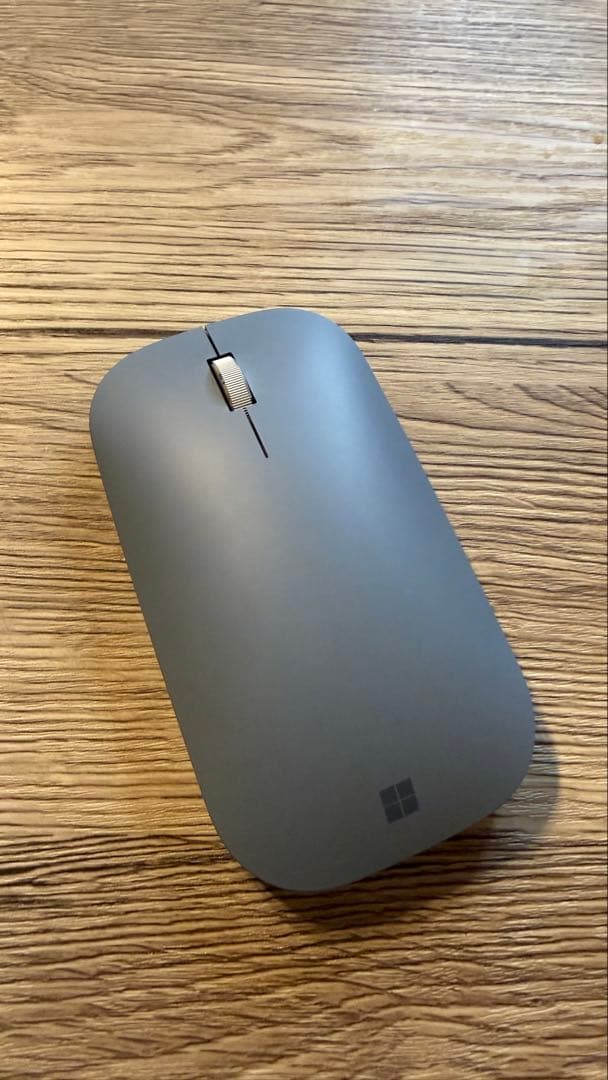 Windowsノート本体 Surface Laptop Go 2