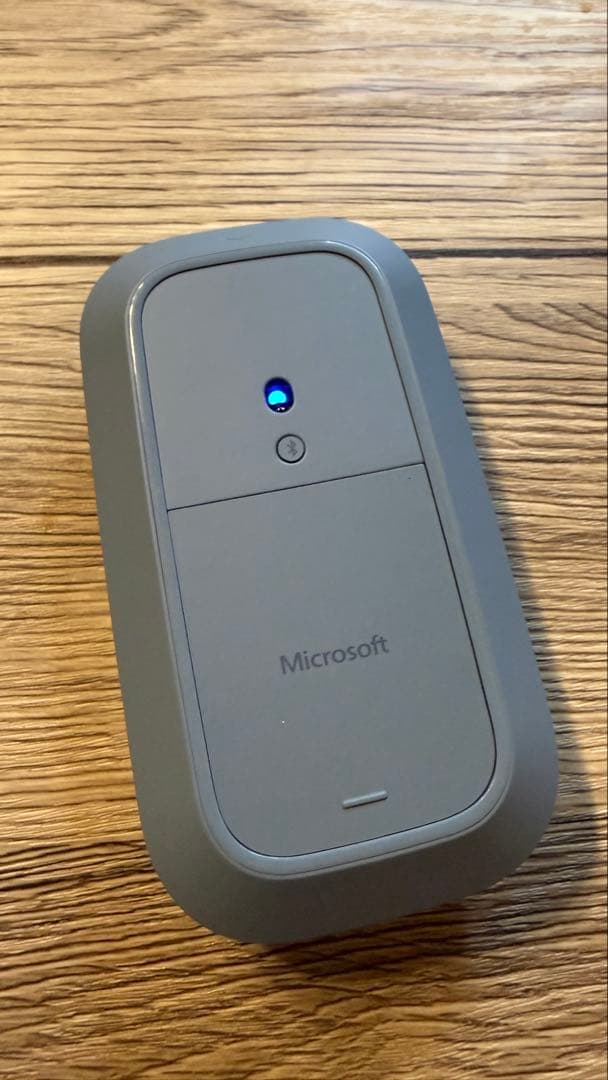 Windowsノート本体 Surface Laptop Go 2